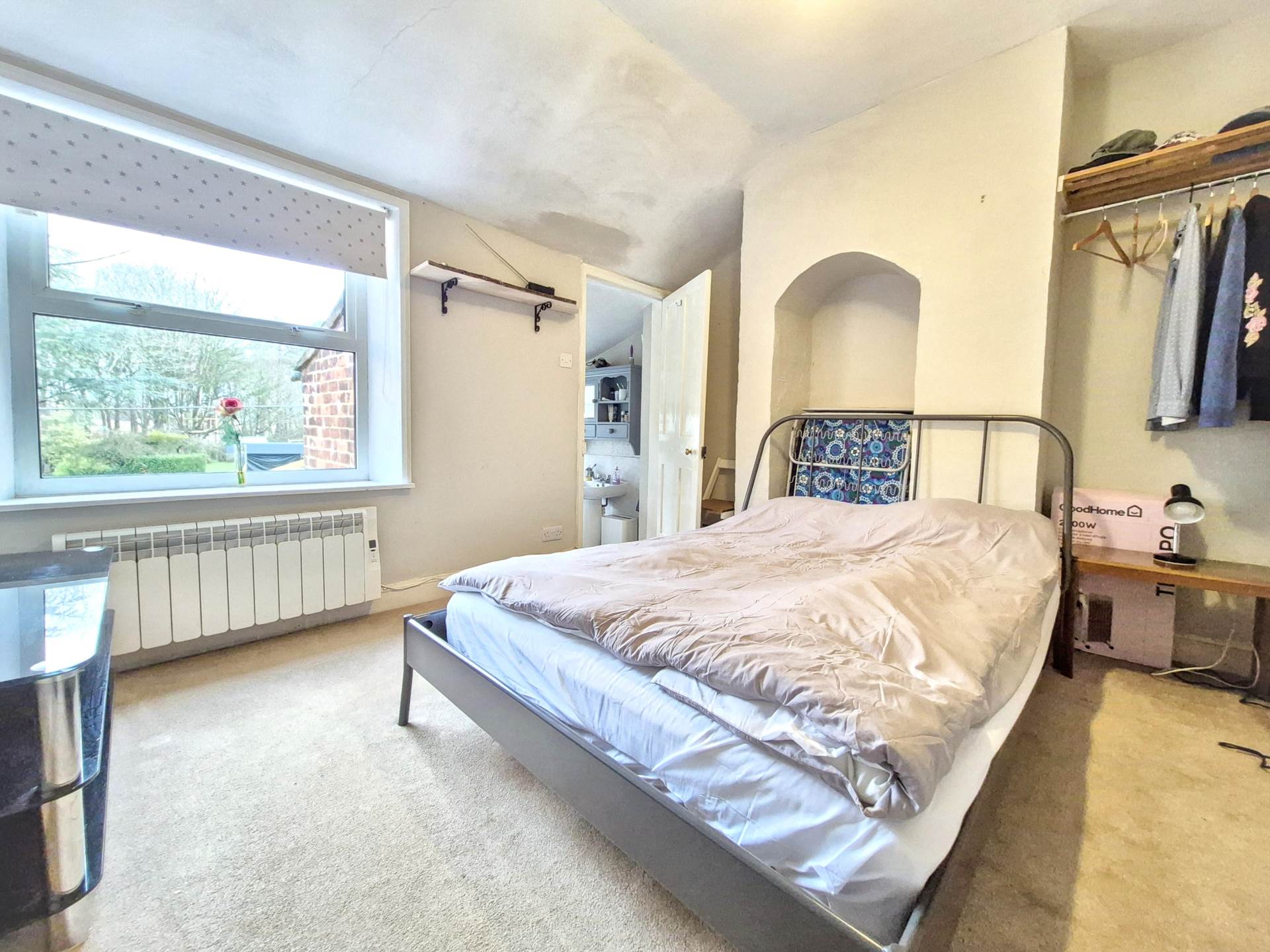 Cheltenham Road, Kinsham, Tewkesbury, Gloucestershire, Image 11