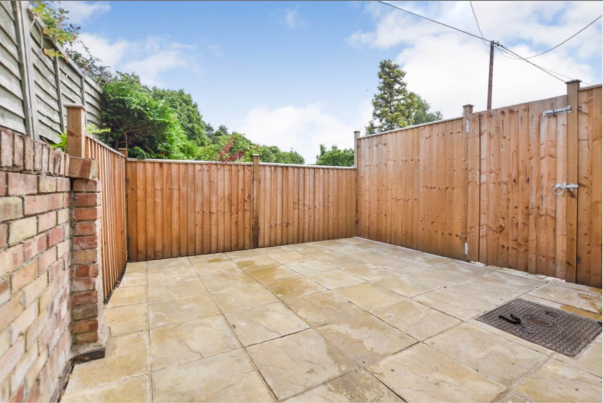 Cheltenham Road, Kinsham, Tewkesbury, Gloucestershire, Image 13