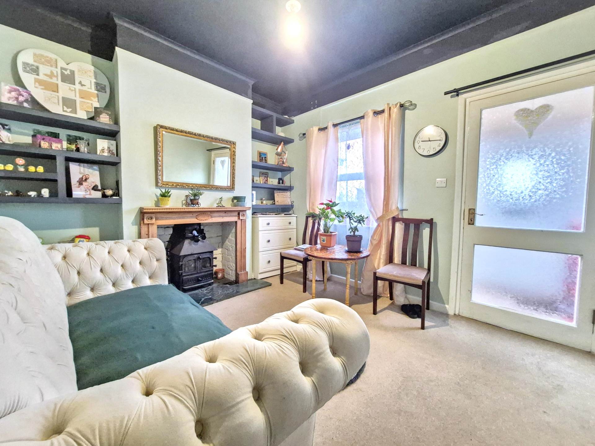 Cheltenham Road, Kinsham, Tewkesbury, Gloucestershire, Image 2