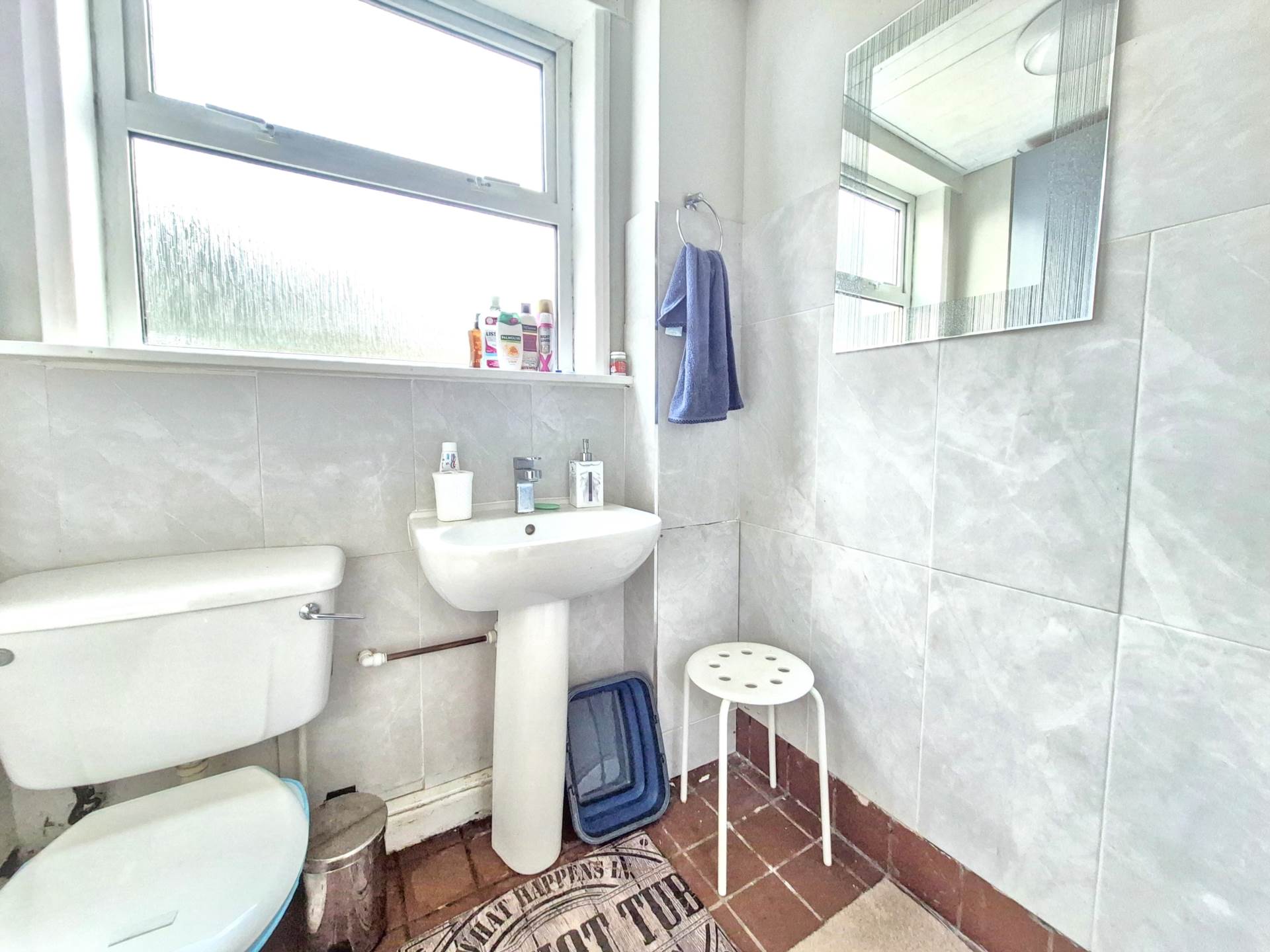 Cheltenham Road, Kinsham, Tewkesbury, Gloucestershire, Image 7