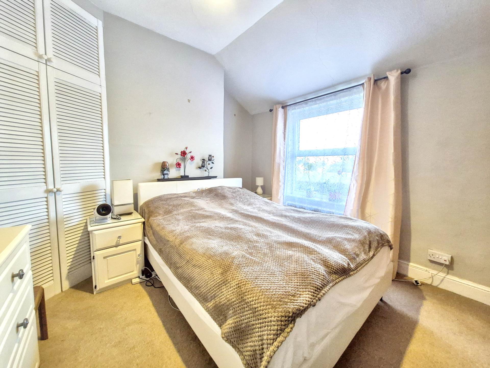 Cheltenham Road, Kinsham, Tewkesbury, Gloucestershire, Image 8