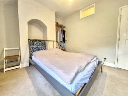 Cheltenham Road, Kinsham, Tewkesbury, Gloucestershire, Image 10