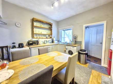 Cheltenham Road, Kinsham, Tewkesbury, Gloucestershire, Image 6