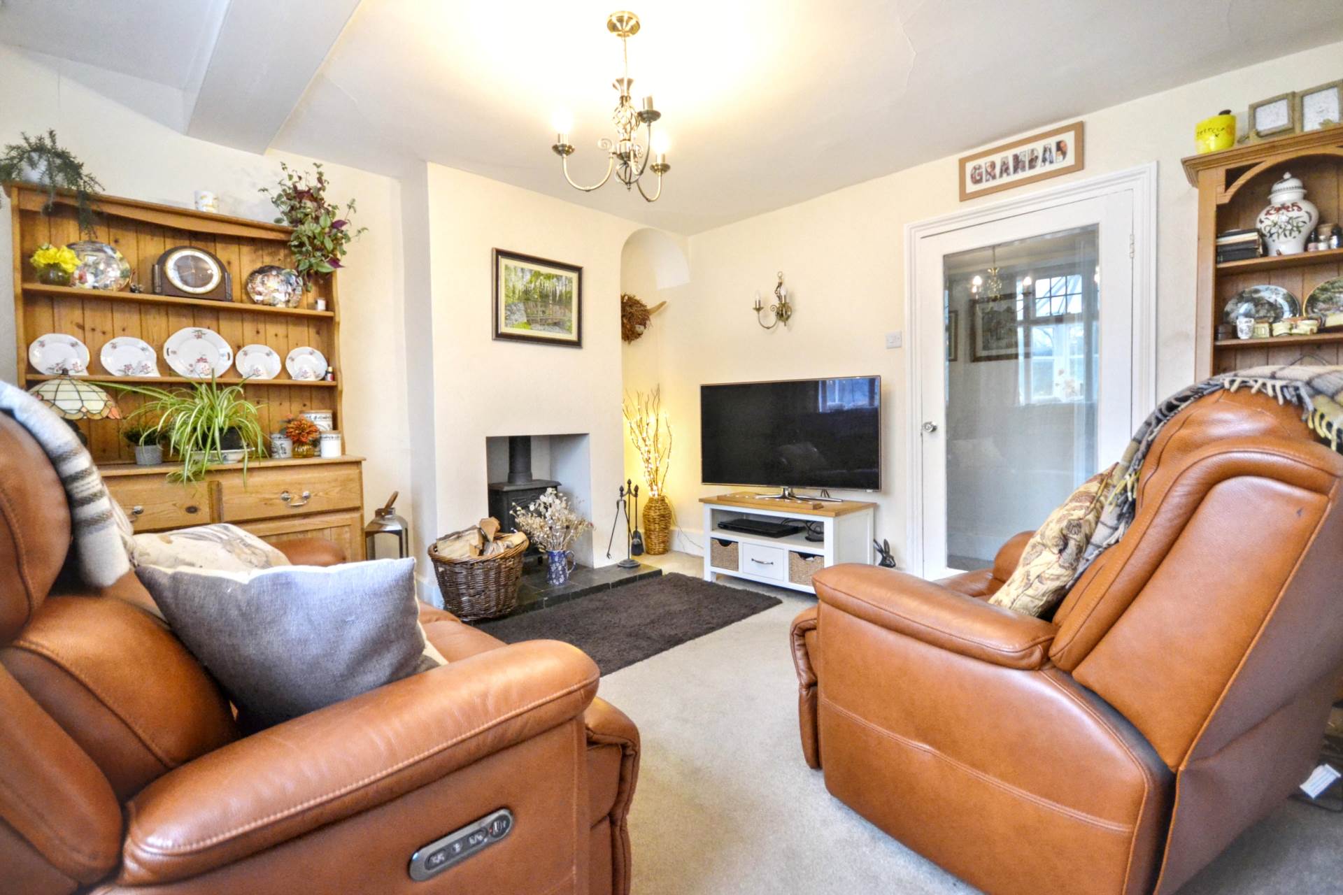 Upton Road, Defford, Worcestershire, Image 10