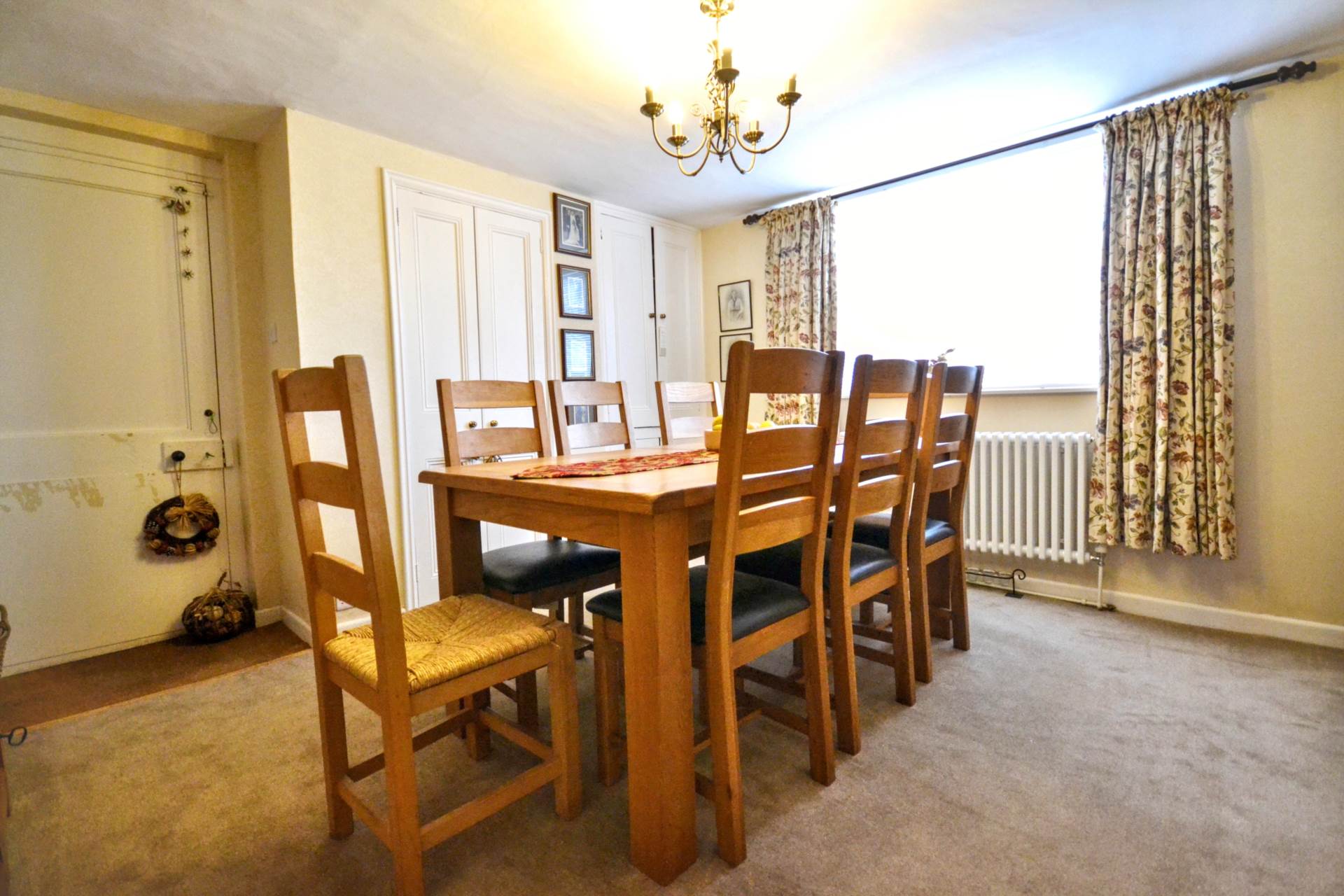 Upton Road, Defford, Worcestershire, Image 11