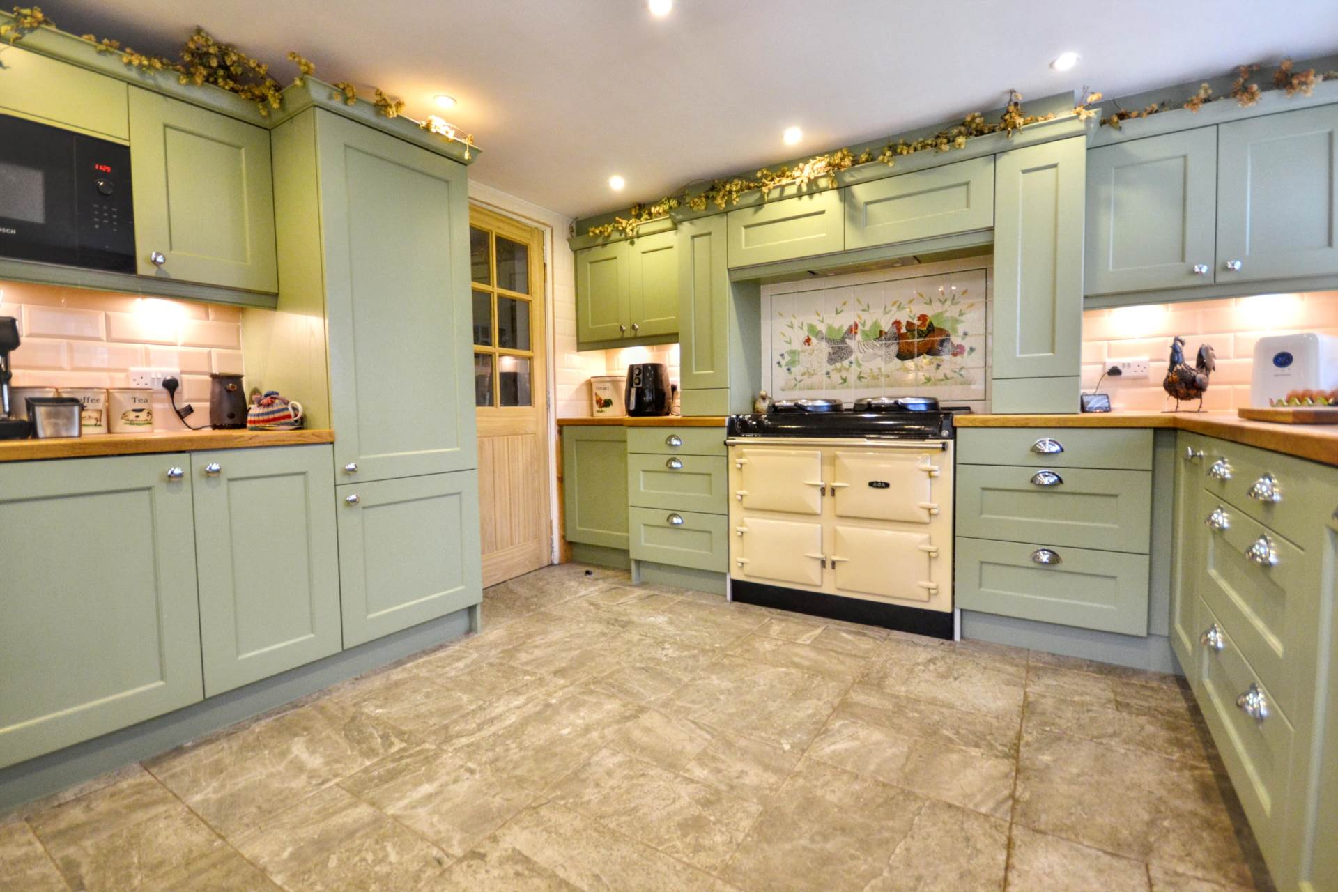 Upton Road, Defford, Worcestershire, Image 14