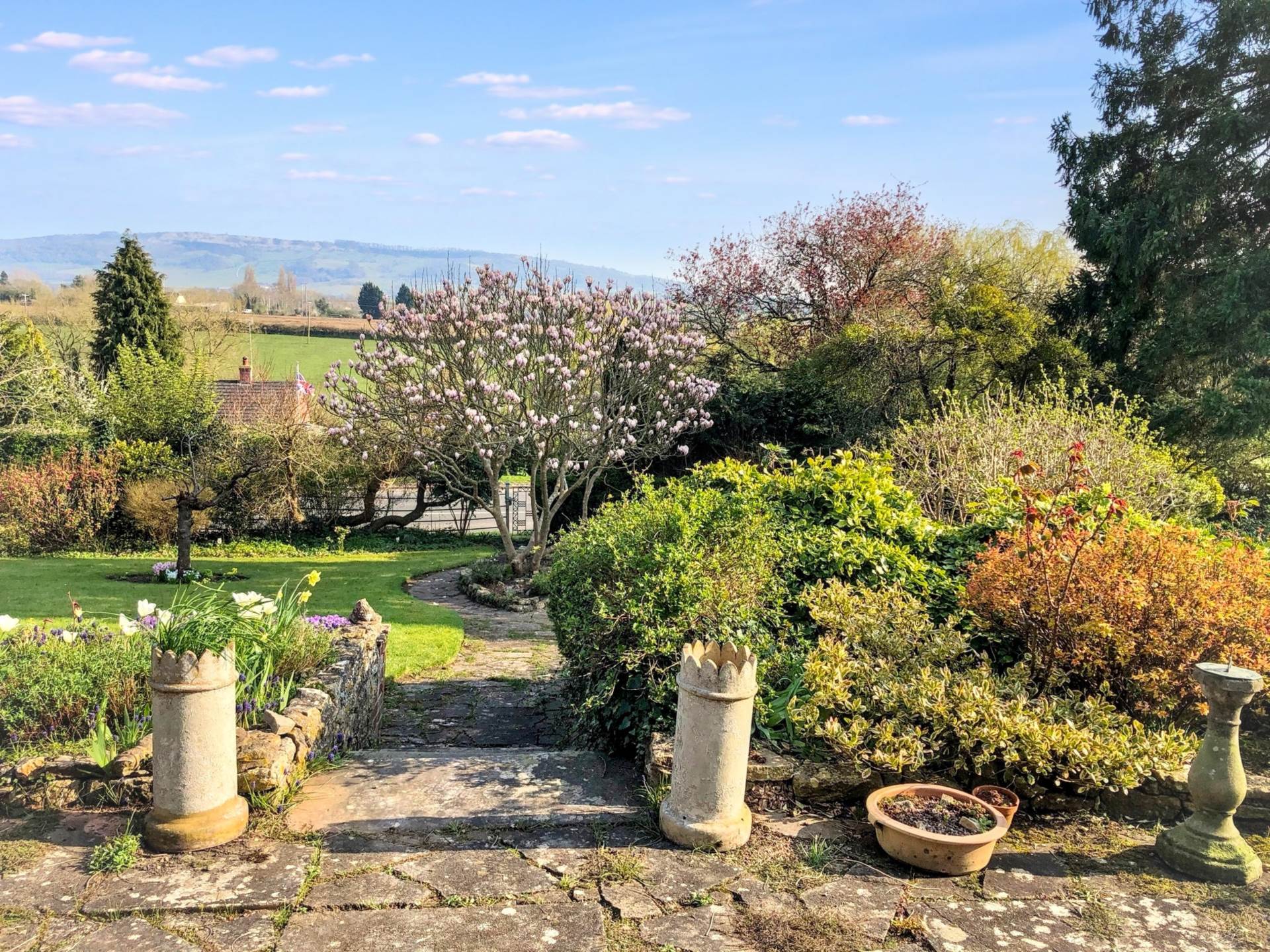 Upton Road, Defford, Worcestershire, Image 16