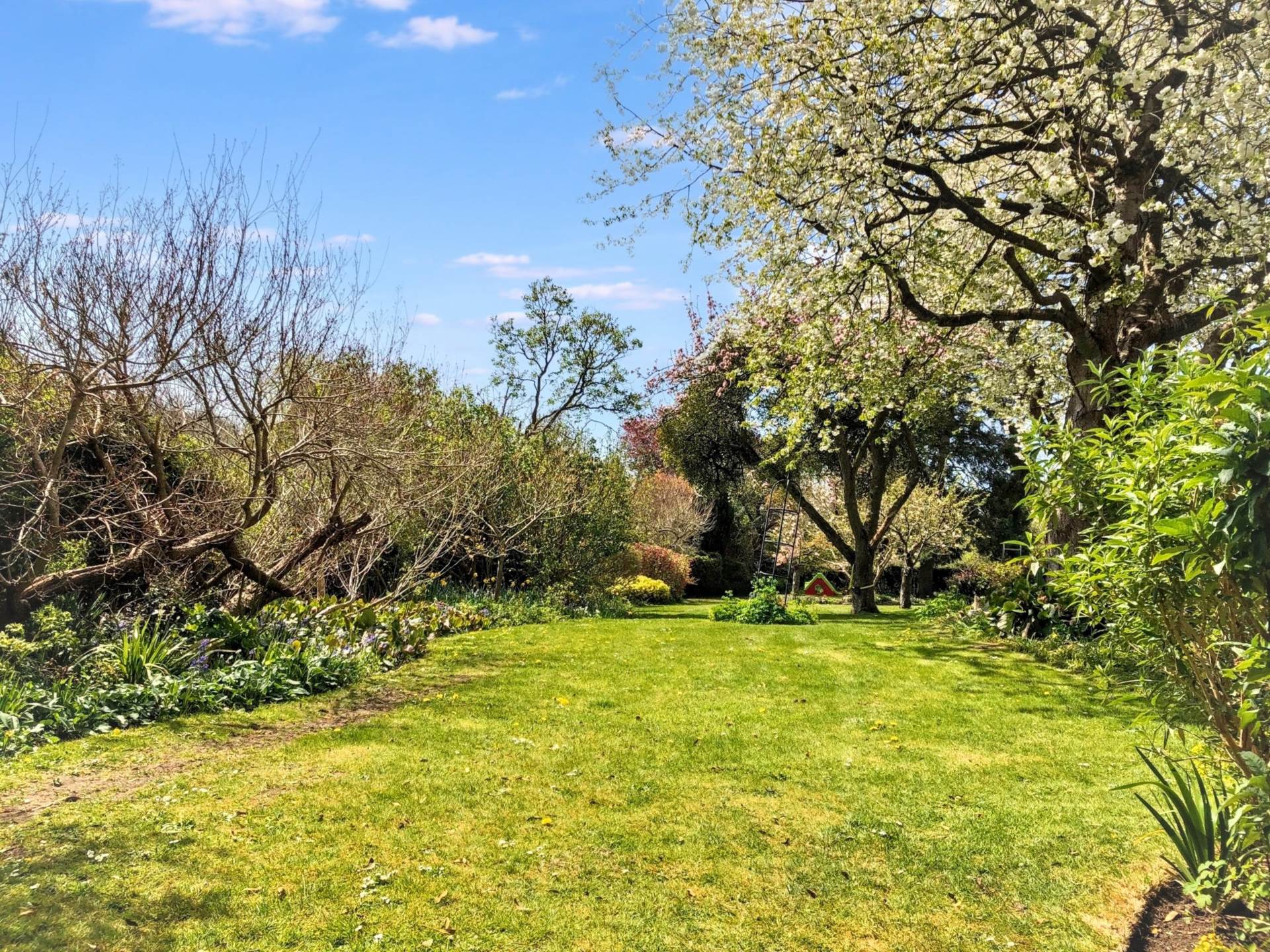 Upton Road, Defford, Worcestershire, Image 17