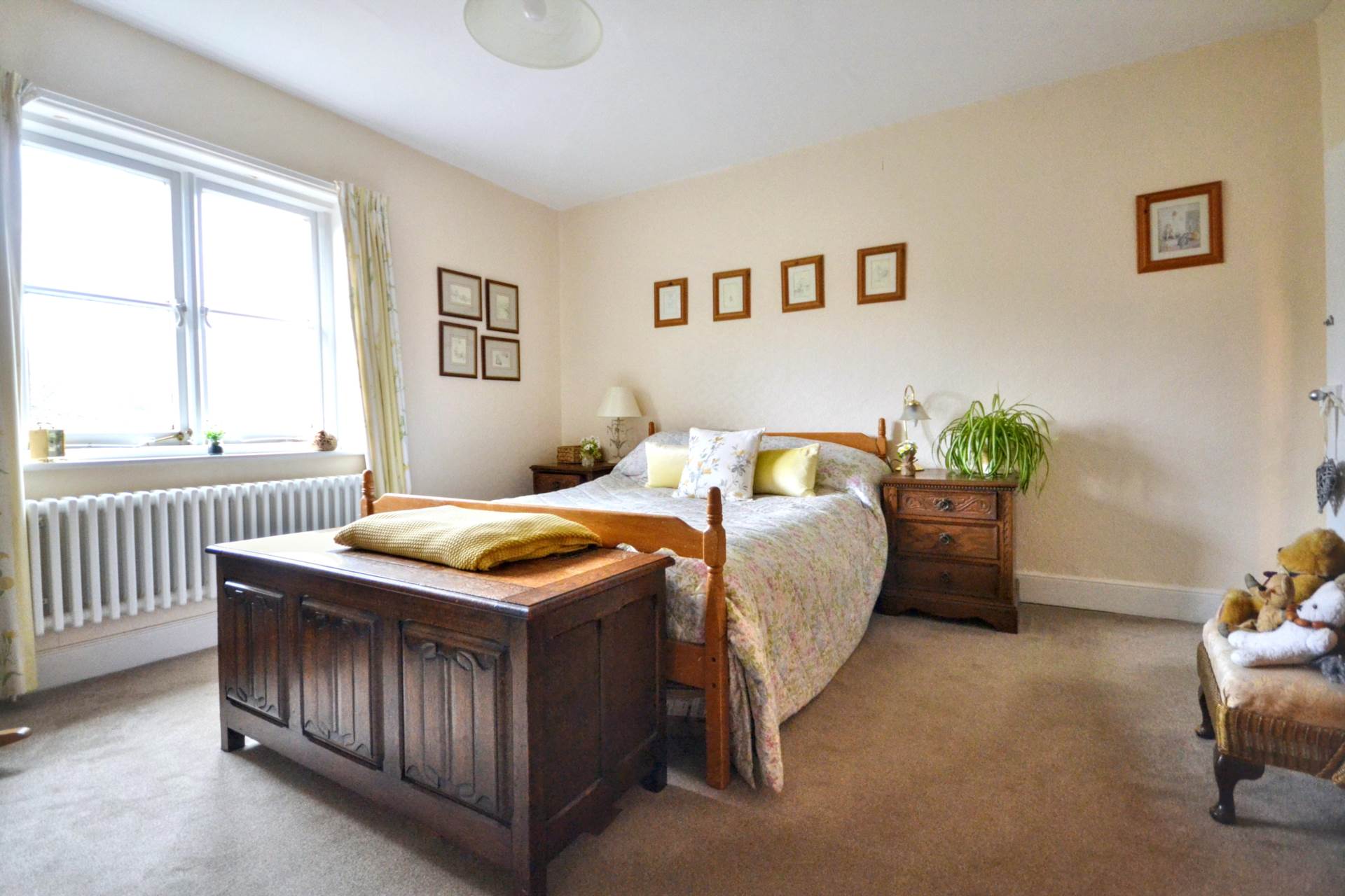 Upton Road, Defford, Worcestershire, Image 24