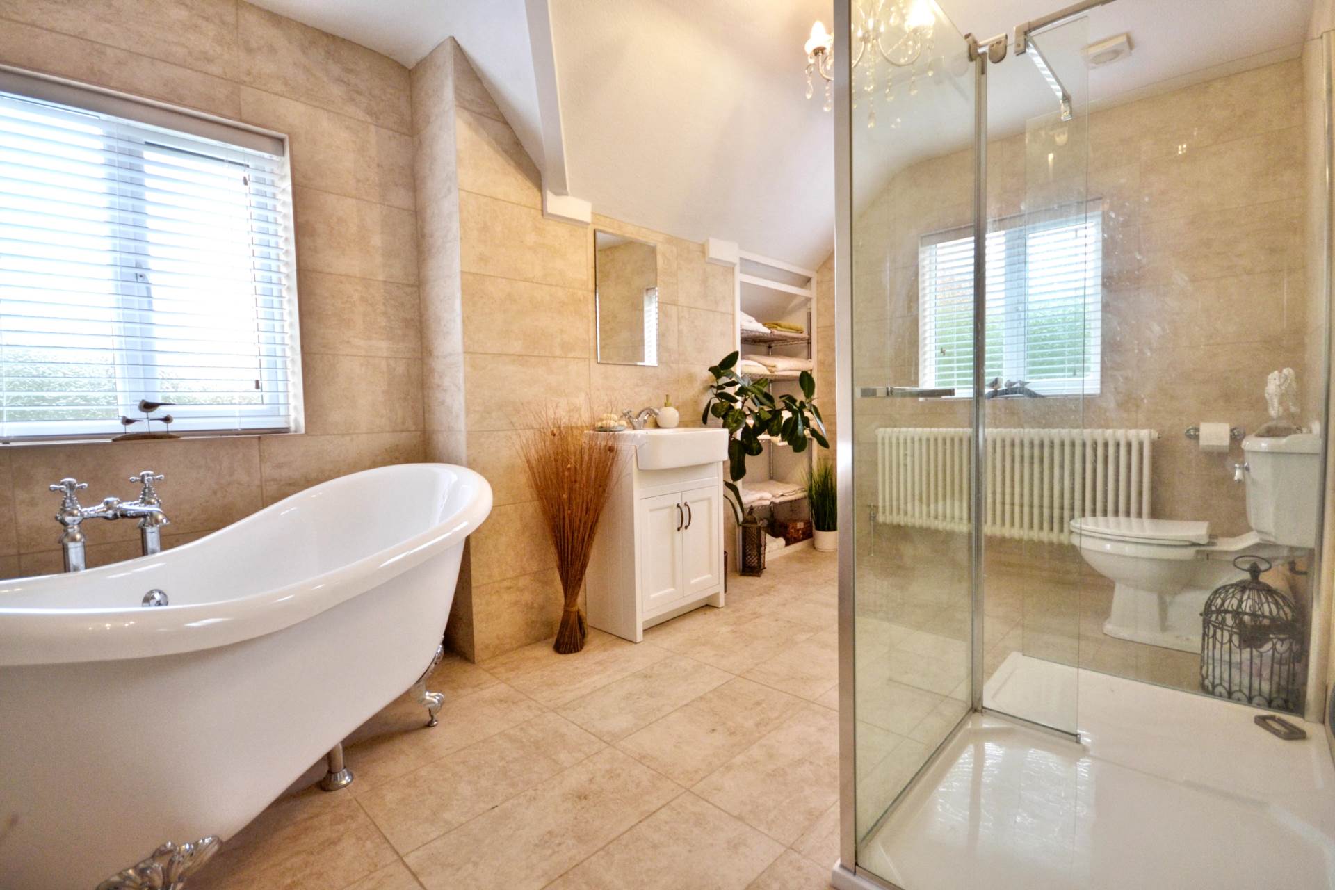 Upton Road, Defford, Worcestershire, Image 27