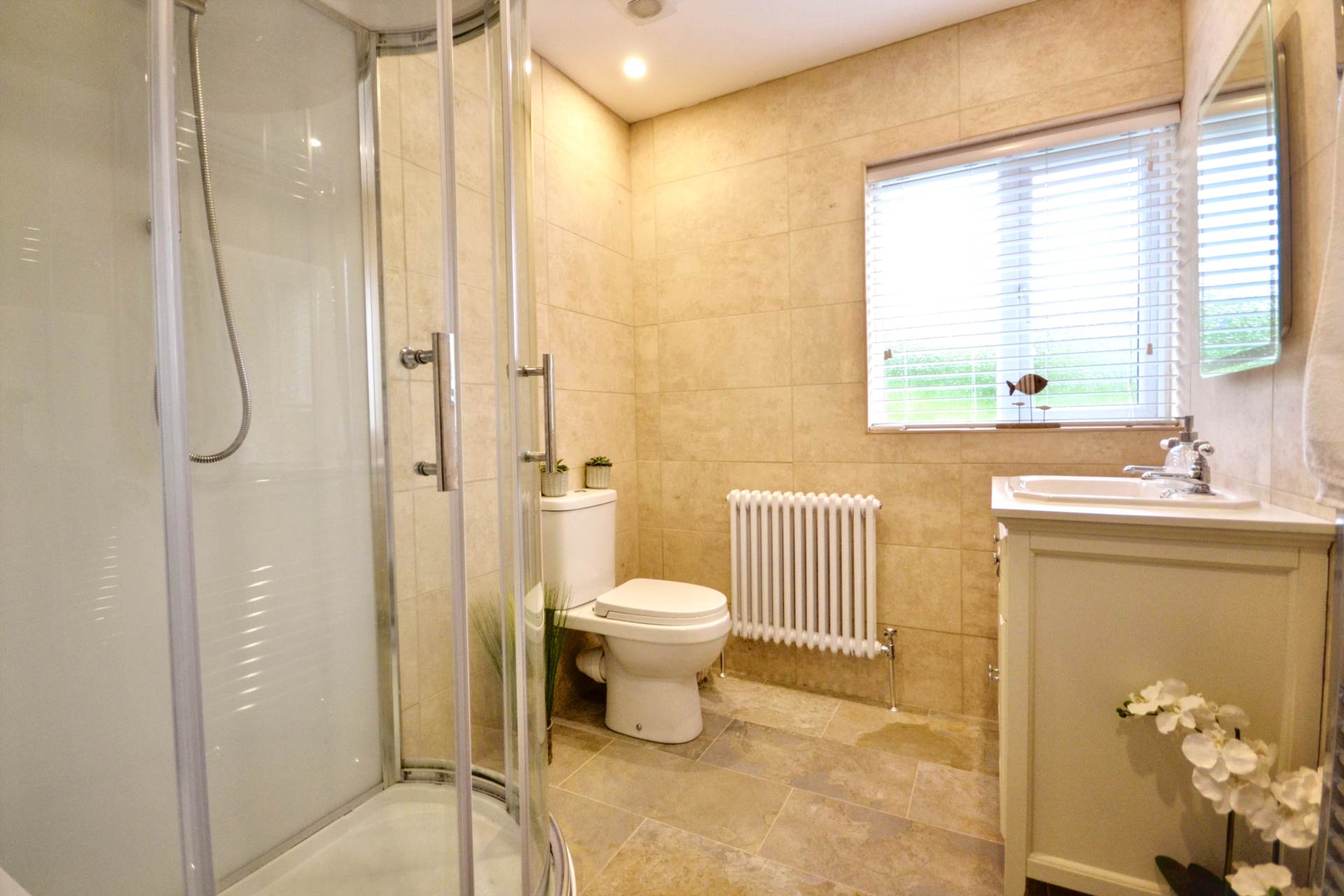 Upton Road, Defford, Worcestershire, Image 29