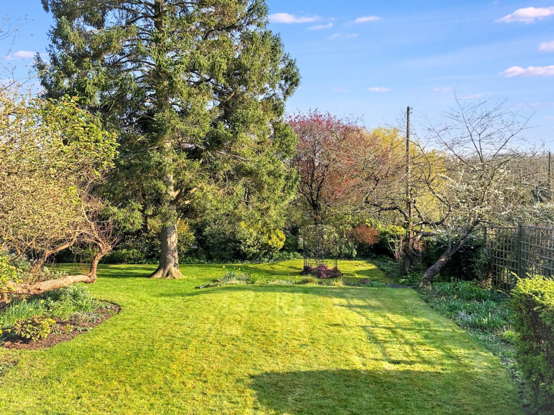 Upton Road, Defford, Worcestershire, Image 33