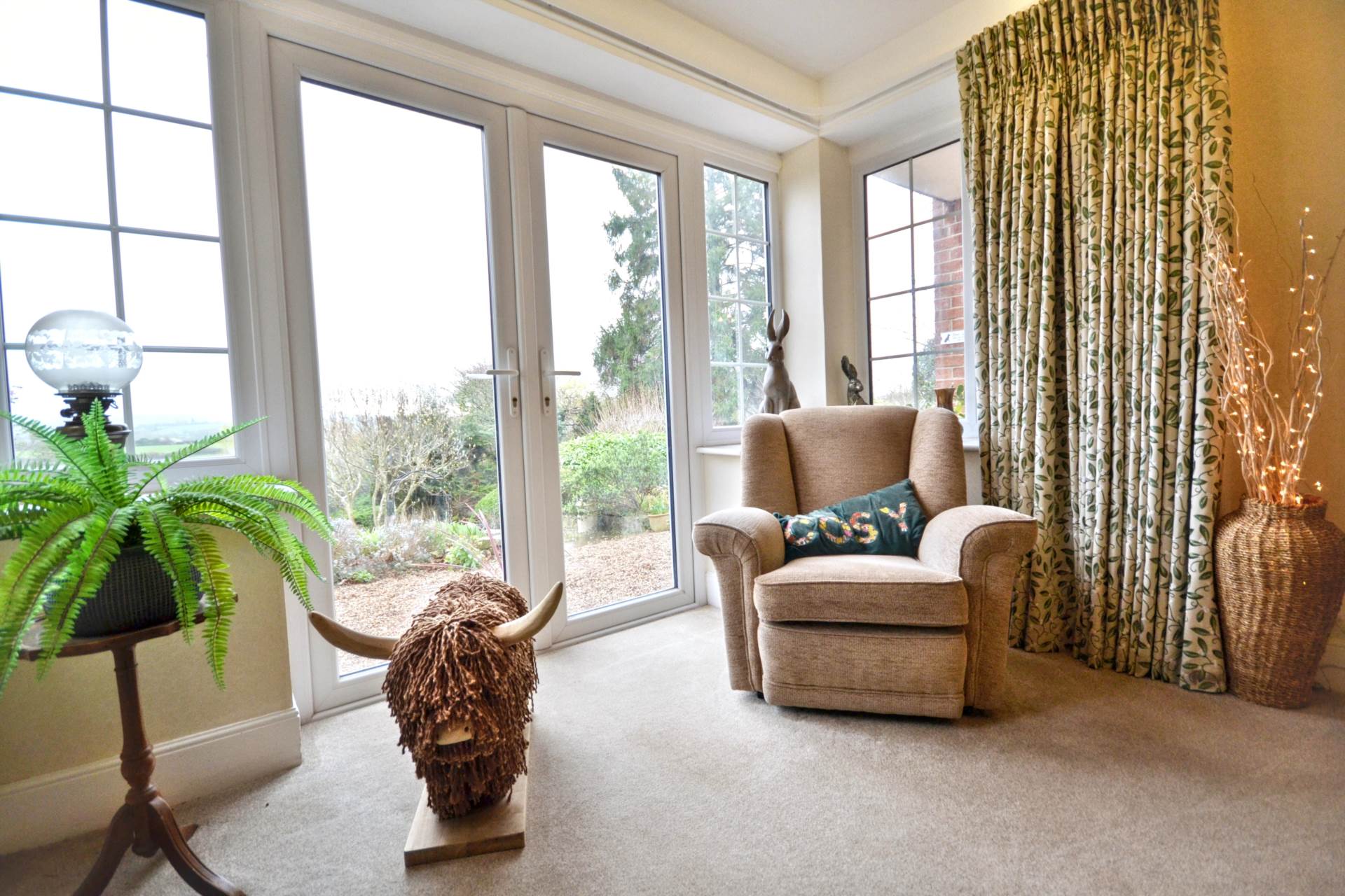 Upton Road, Defford, Worcestershire, Image 6