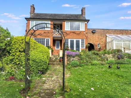 Upton Road, Defford, Worcestershire, Image 10