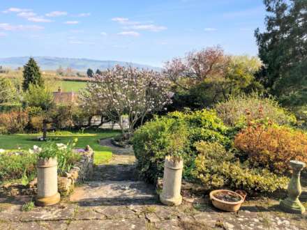 Upton Road, Defford, Worcestershire, Image 16