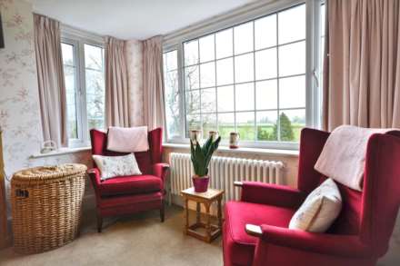 Upton Road, Defford, Worcestershire, Image 20