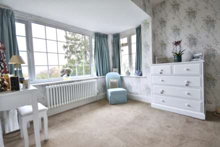 Upton Road, Defford, Worcestershire, Image 22