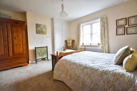 Upton Road, Defford, Worcestershire, Image 23