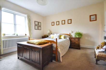 Upton Road, Defford, Worcestershire, Image 24