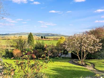 Upton Road, Defford, Worcestershire, Image 3