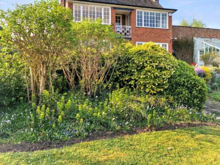 Upton Road, Defford, Worcestershire, Image 31