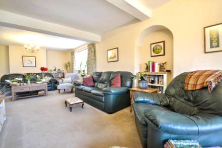 Upton Road, Defford, Worcestershire, Image 5