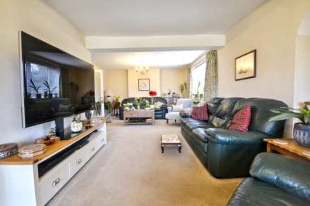 Upton Road, Defford, Worcestershire, Image 7