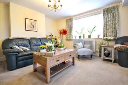 Upton Road, Defford, Worcestershire, Image 8