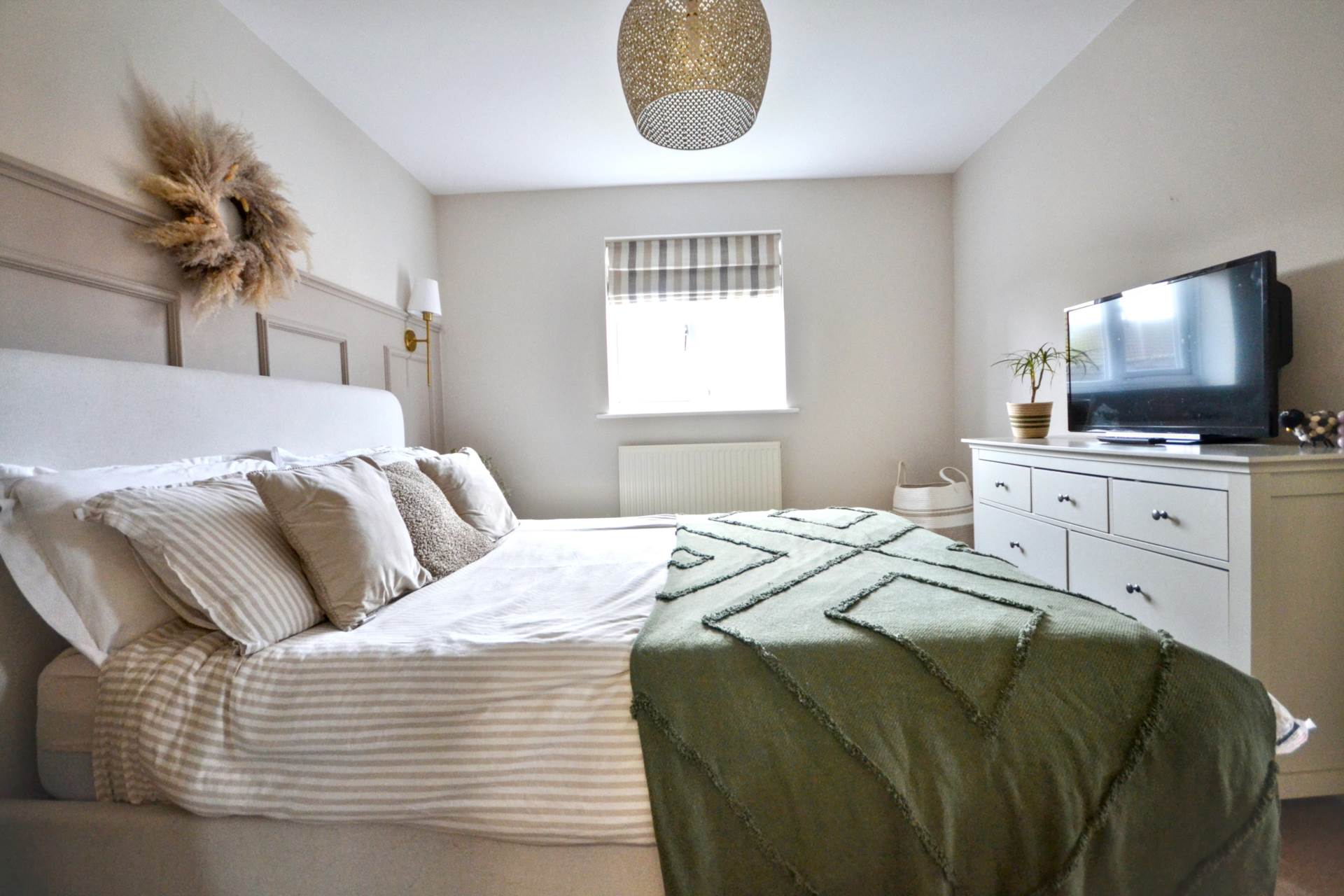 Hawkmoth Close, Walton Cardiff, Tewkesbury, Image 11