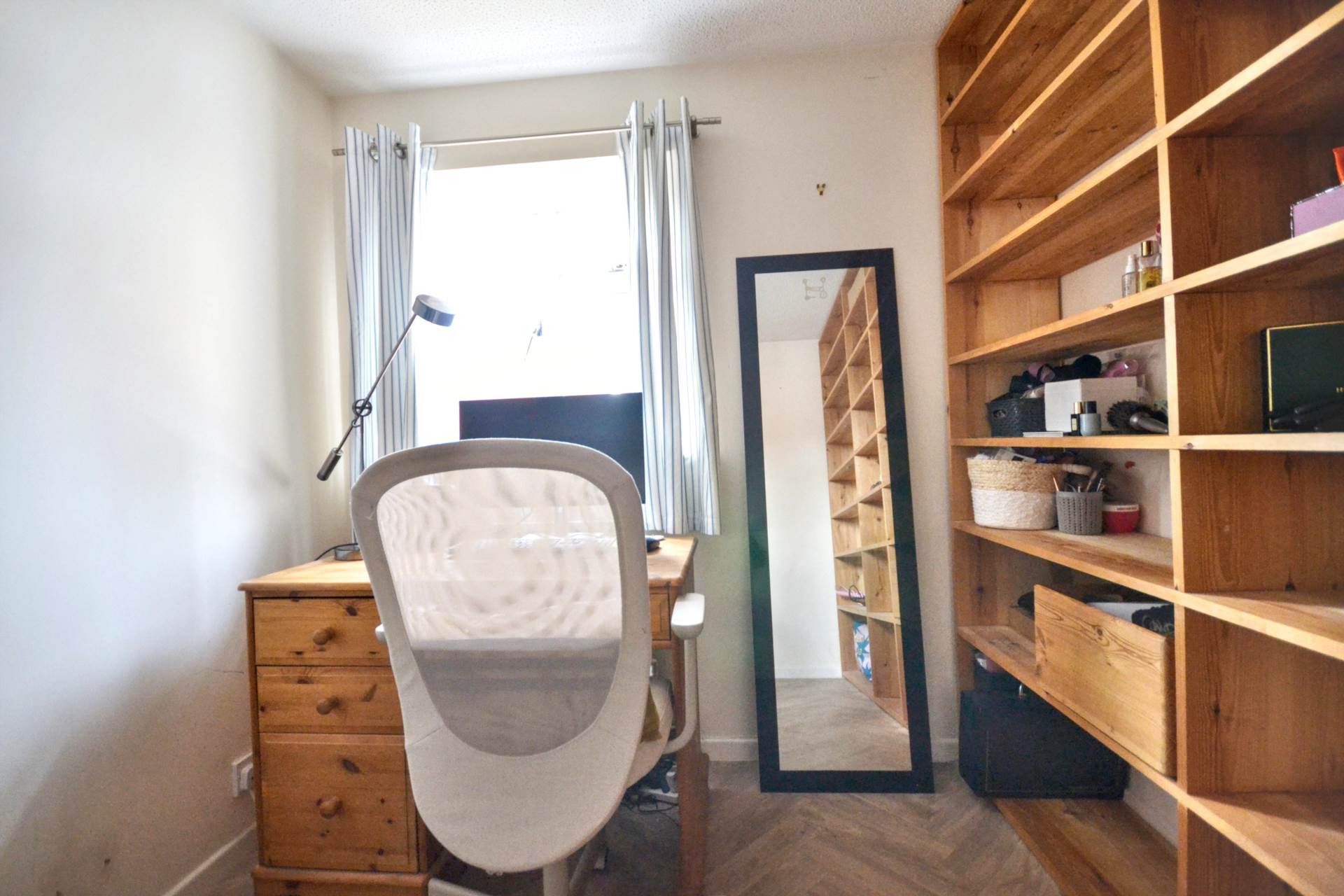 Hawkmoth Close, Walton Cardiff, Tewkesbury, Image 15