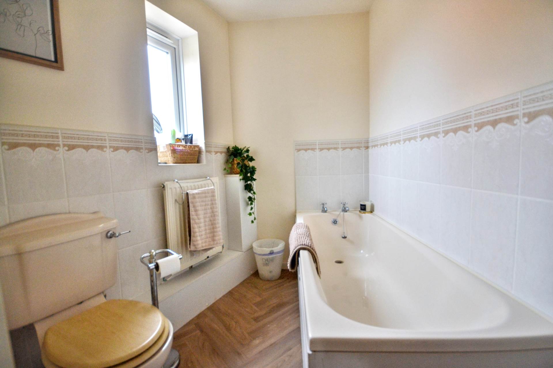 Hawkmoth Close, Walton Cardiff, Tewkesbury, Image 16