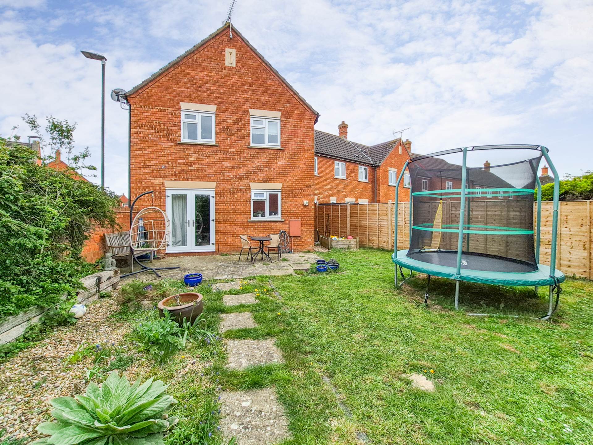 Hawkmoth Close, Walton Cardiff, Tewkesbury, Image 17