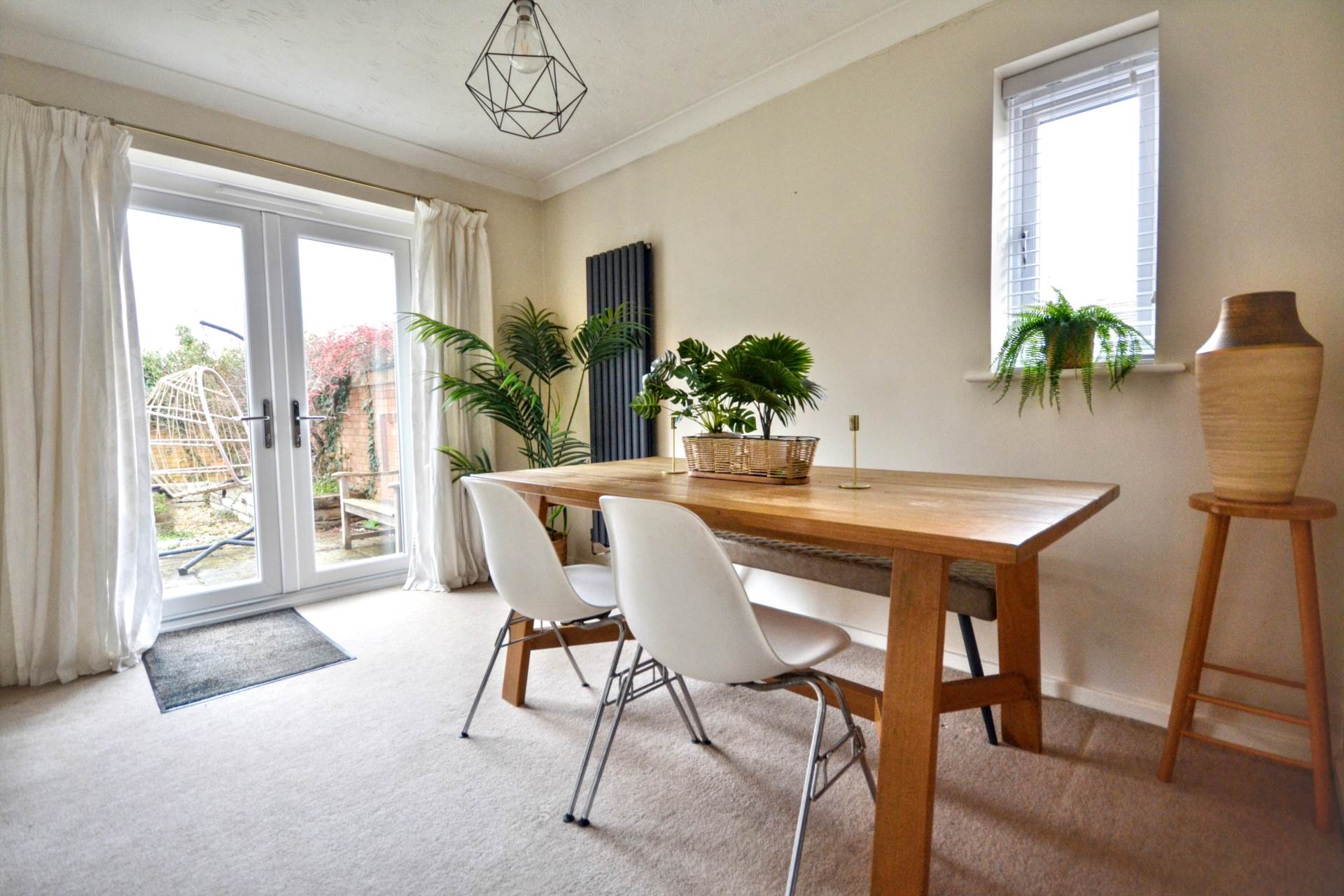 Hawkmoth Close, Walton Cardiff, Tewkesbury, Image 4