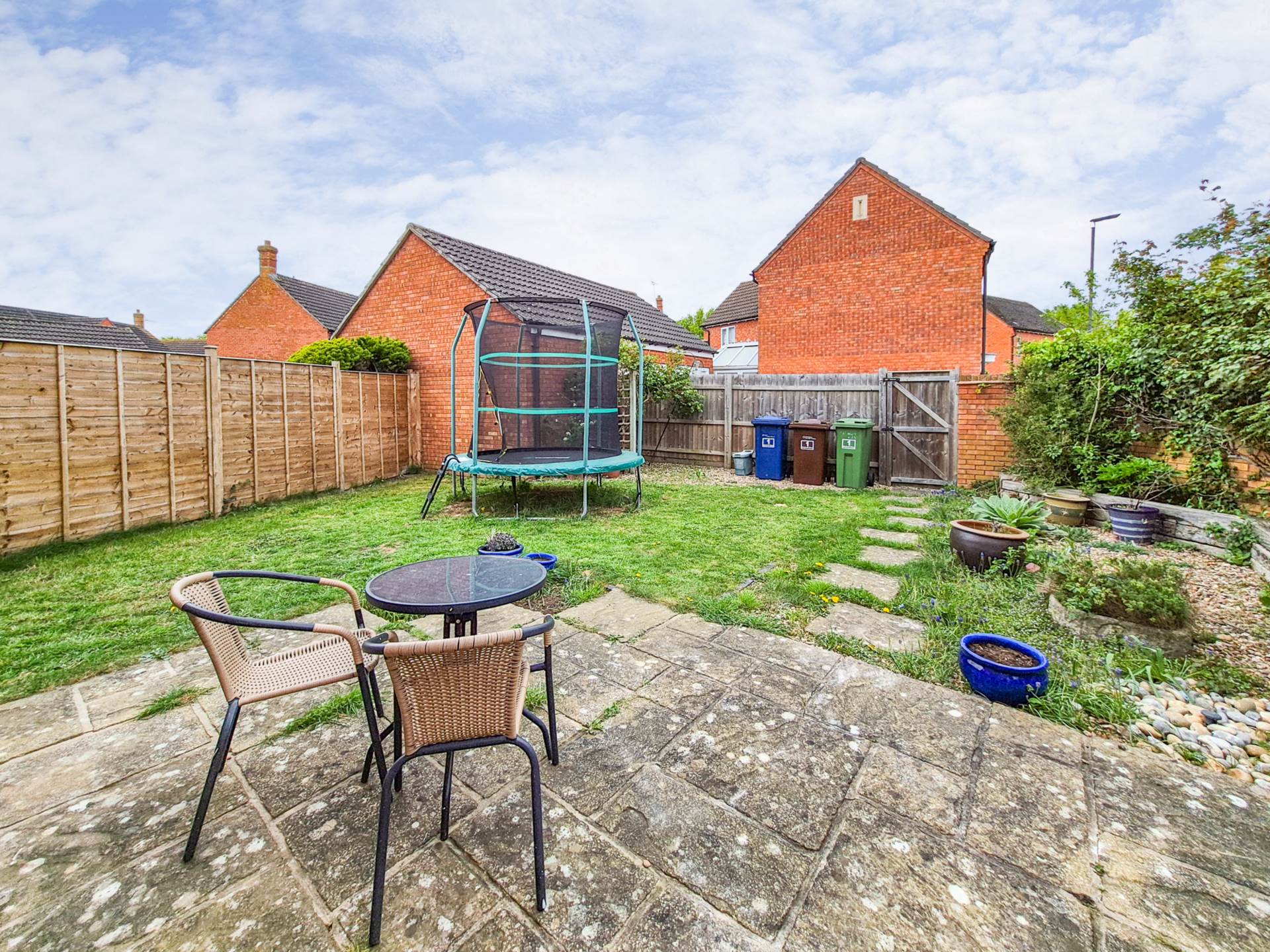 Hawkmoth Close, Walton Cardiff, Tewkesbury, Image 5