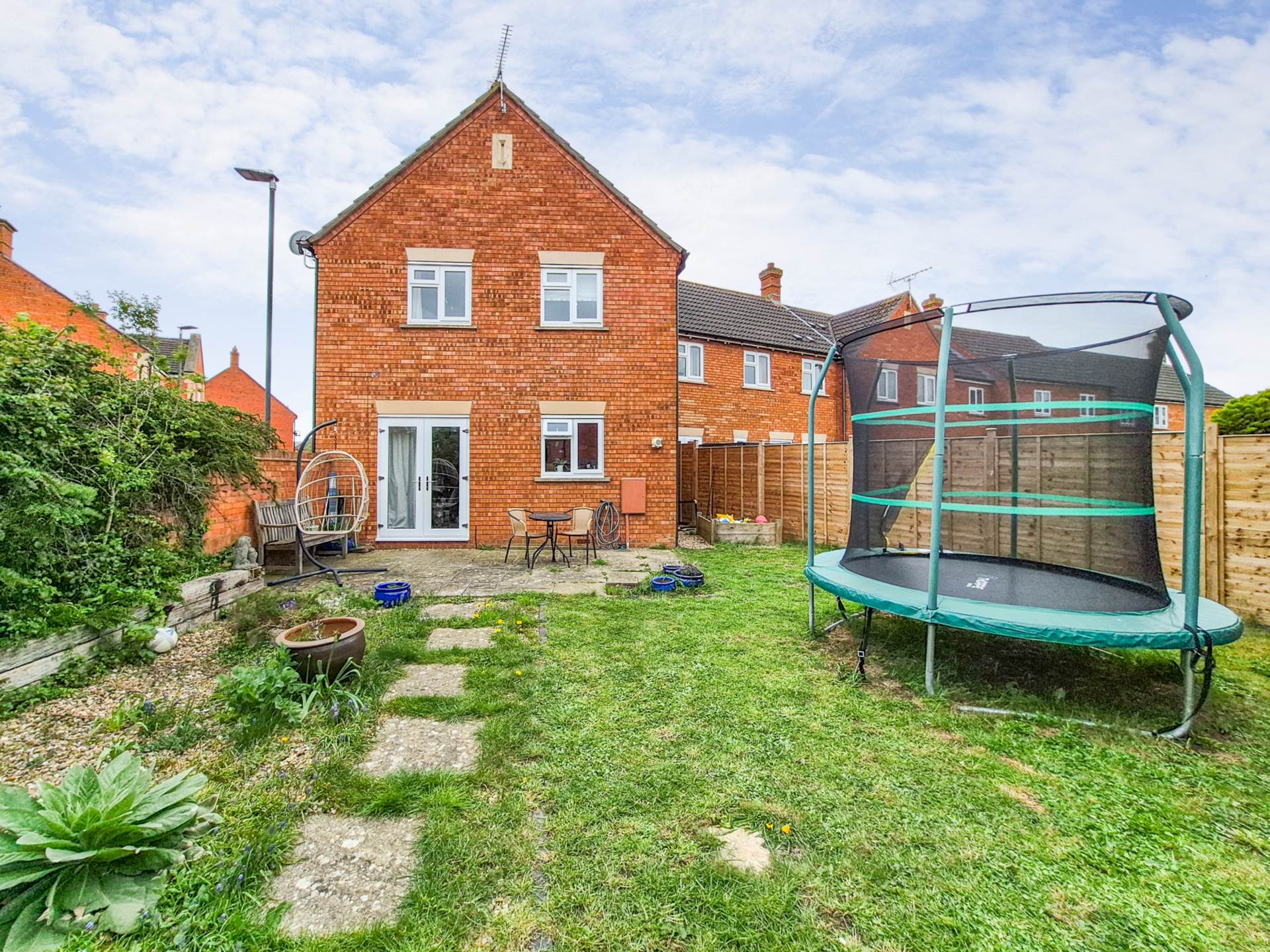 Hawkmoth Close, Walton Cardiff, Tewkesbury, Image 6