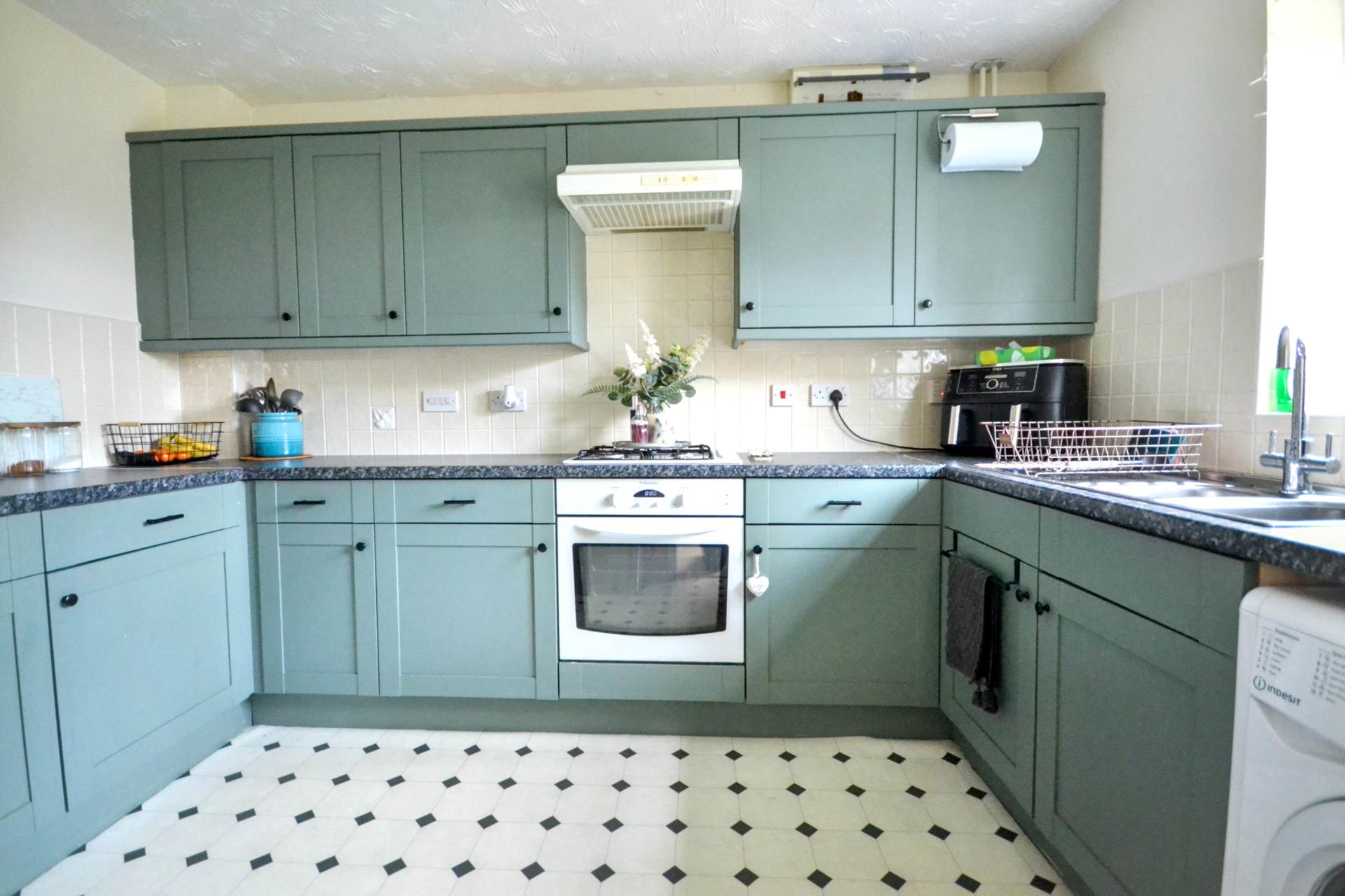 Hawkmoth Close, Walton Cardiff, Tewkesbury, Image 7