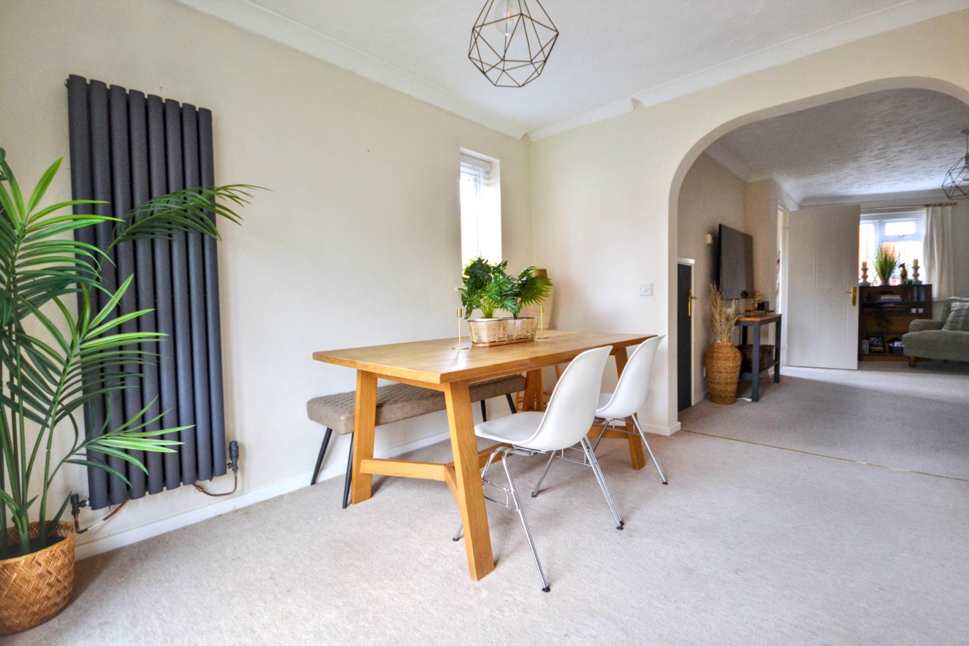 Hawkmoth Close, Walton Cardiff, Tewkesbury, Image 8