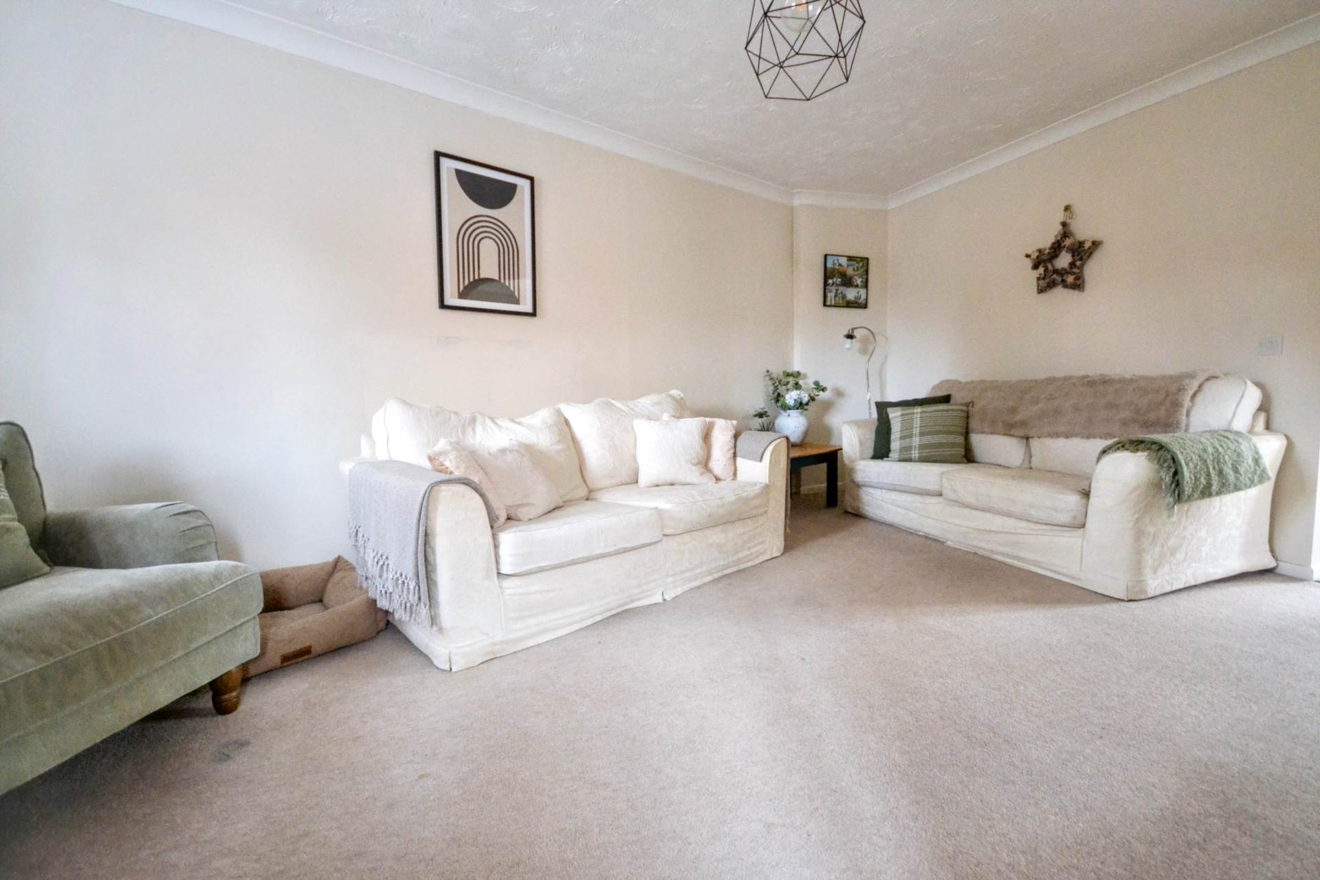 Hawkmoth Close, Walton Cardiff, Tewkesbury, Image 9