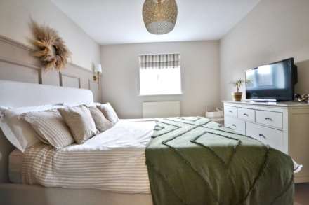 Hawkmoth Close, Walton Cardiff, Tewkesbury, Image 11