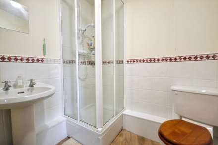 Hawkmoth Close, Walton Cardiff, Tewkesbury, Image 12