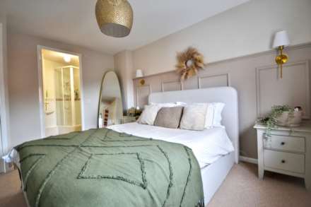 Hawkmoth Close, Walton Cardiff, Tewkesbury, Image 13