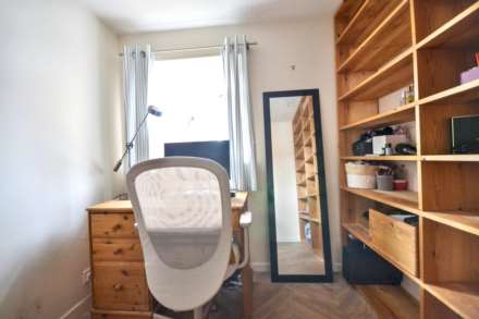 Hawkmoth Close, Walton Cardiff, Tewkesbury, Image 15