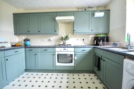 Hawkmoth Close, Walton Cardiff, Tewkesbury, Image 7