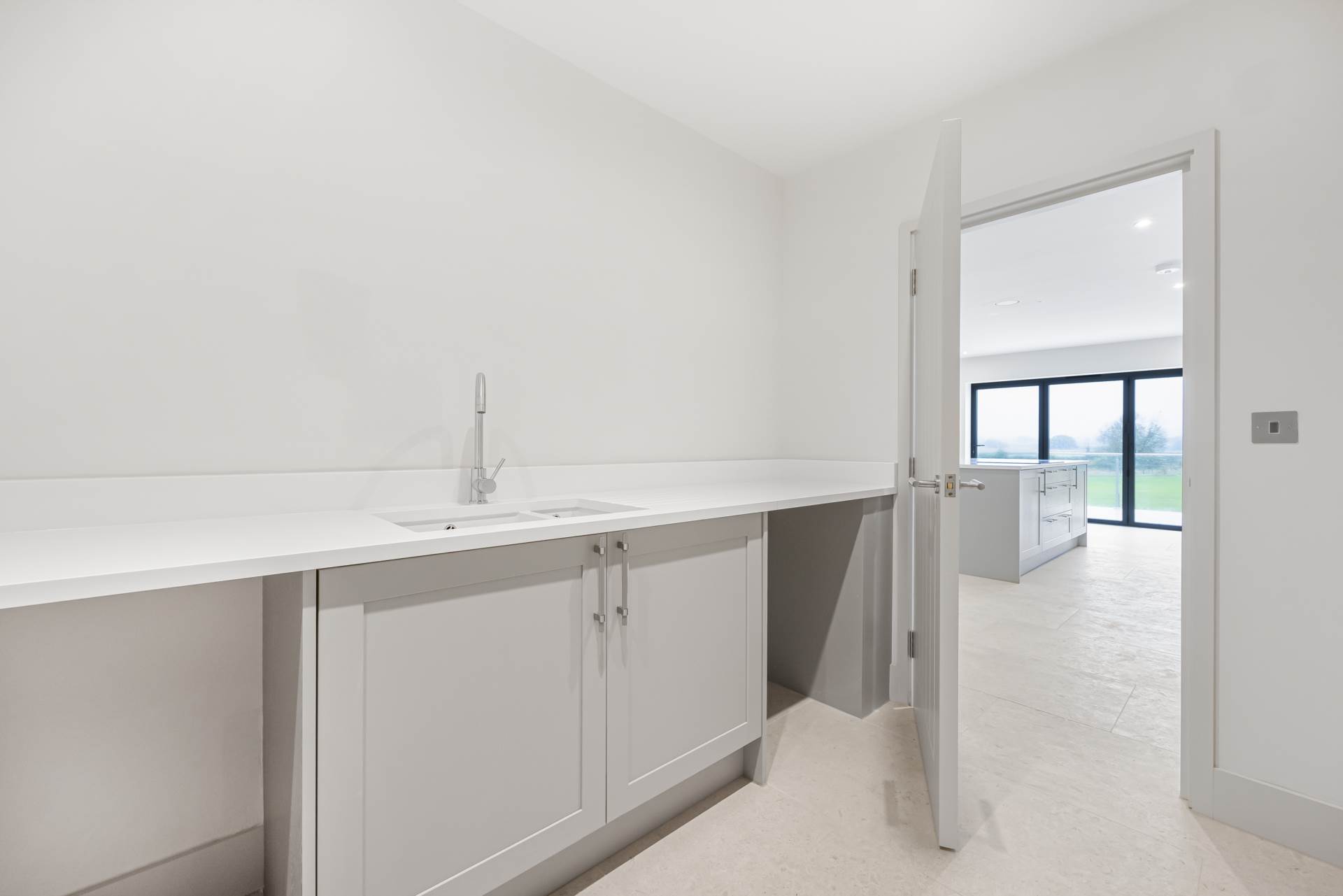 Crimperland Close, Minsterworth, Gloucestershire, Image 10