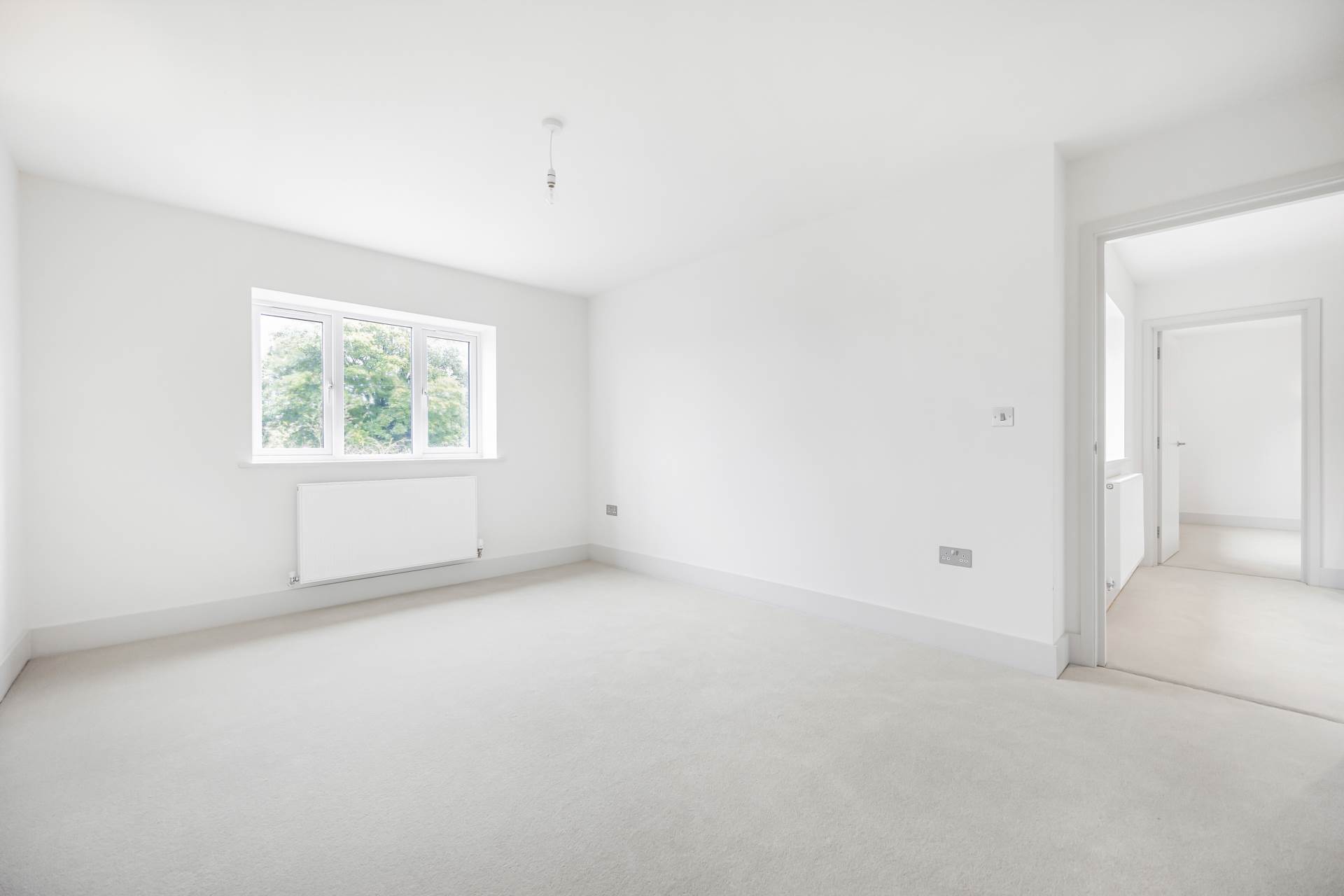 Crimperland Close, Minsterworth, Gloucestershire, Image 11