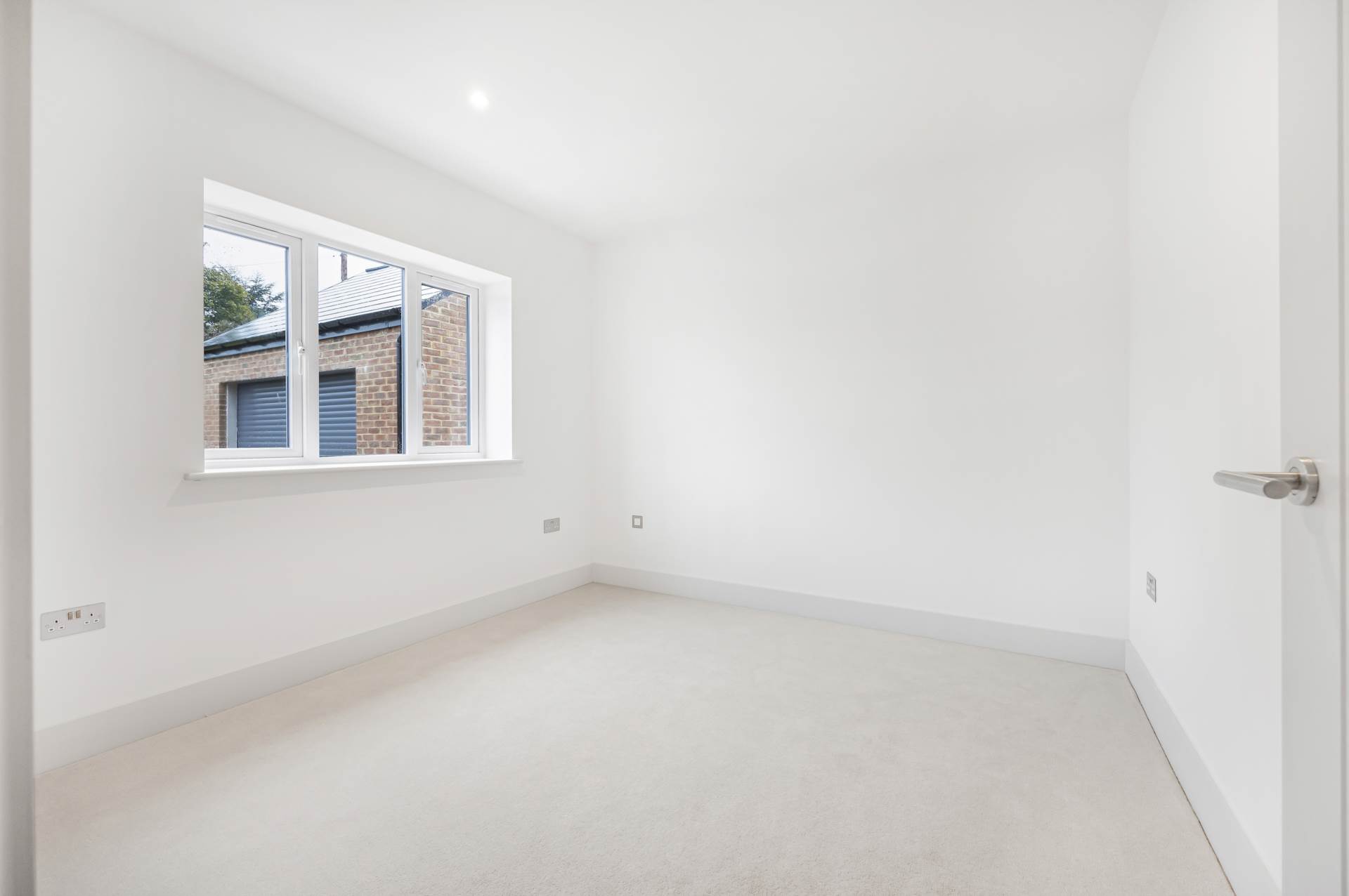 Crimperland Close, Minsterworth, Gloucestershire, Image 12