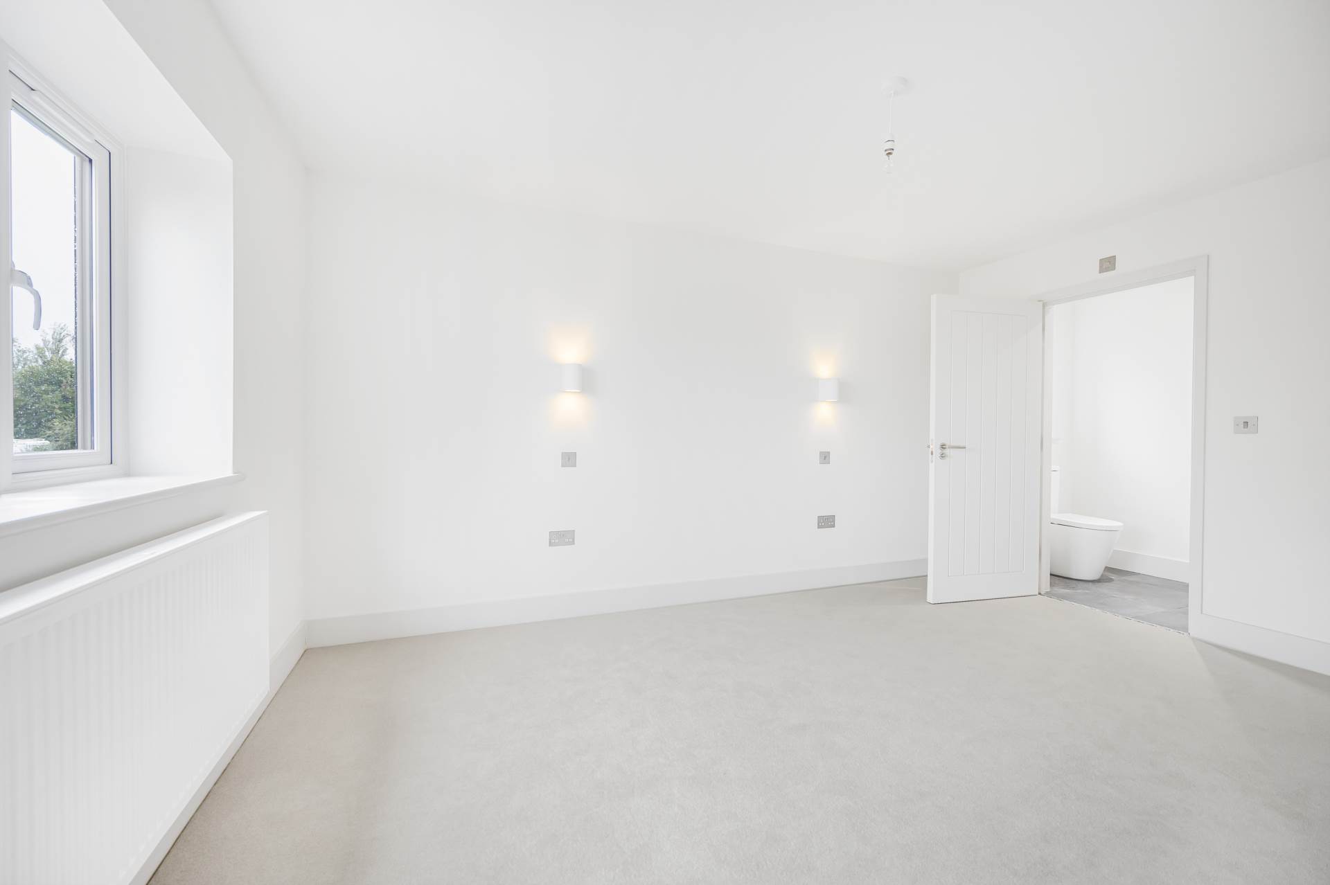 Crimperland Close, Minsterworth, Gloucestershire, Image 14