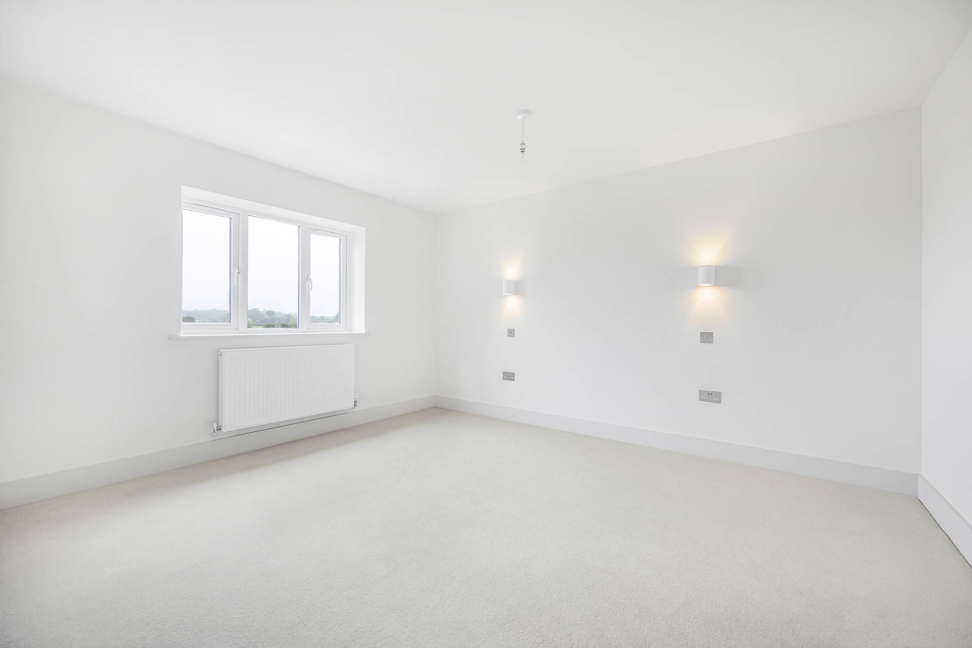 Crimperland Close, Minsterworth, Gloucestershire, Image 16