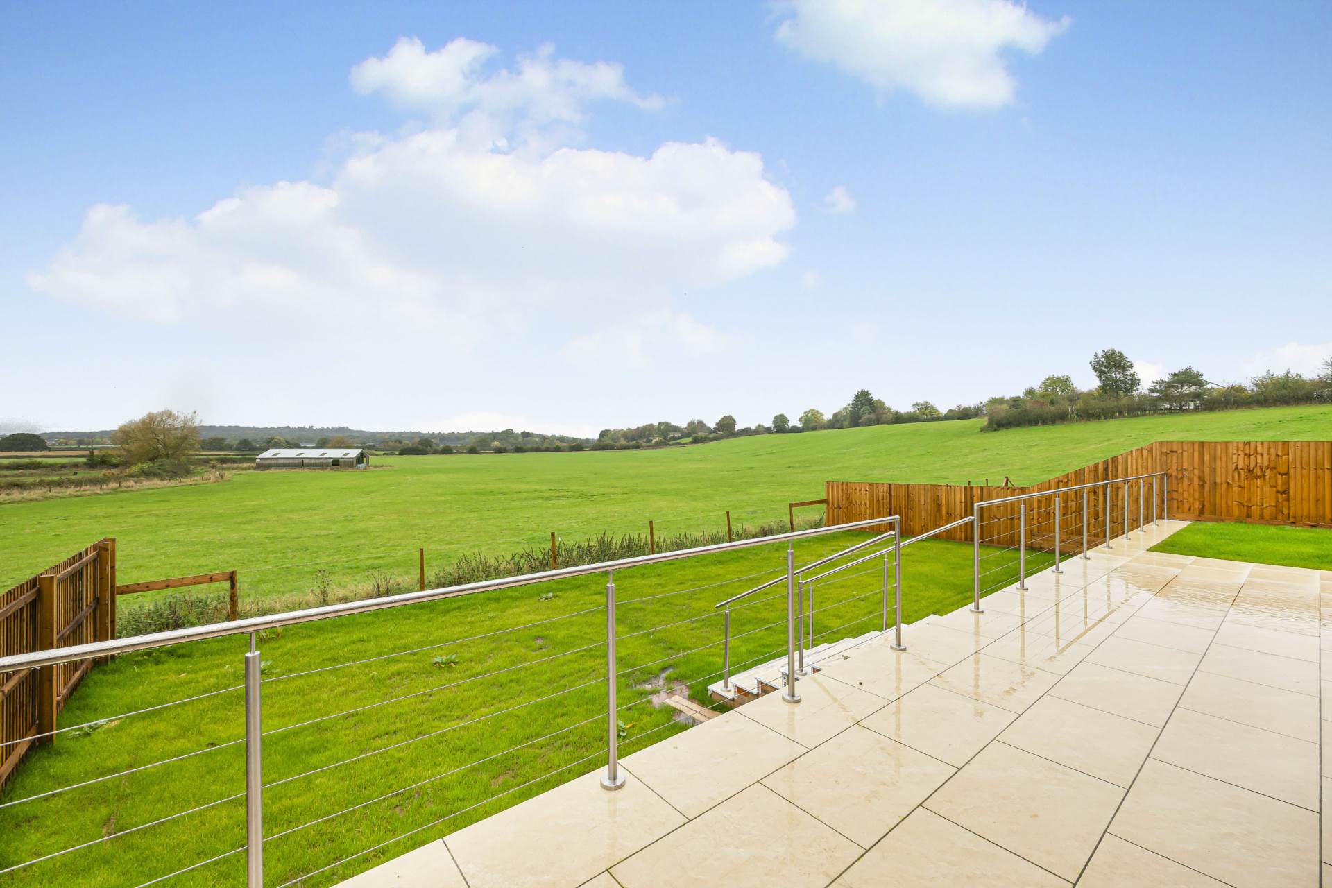 Crimperland Close, Minsterworth, Gloucestershire, Image 2