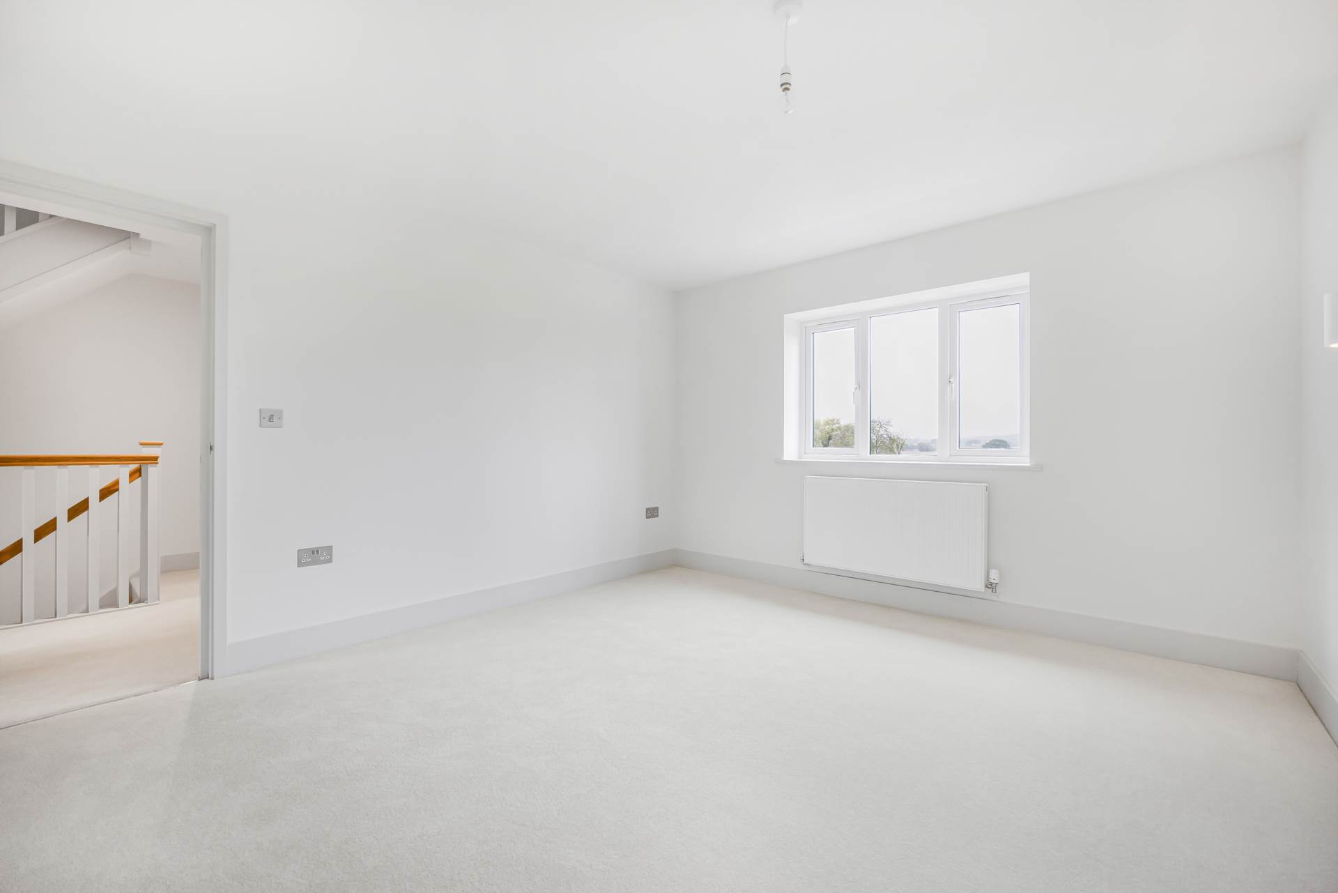 Crimperland Close, Minsterworth, Gloucestershire, Image 20